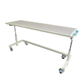 medical beds  Hydraulic lifting Surgical bed with medical bed price